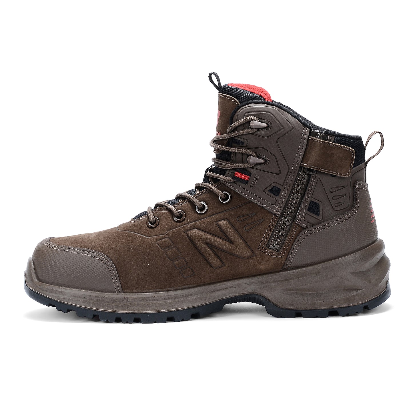 New Balance Calibre turvakenkä