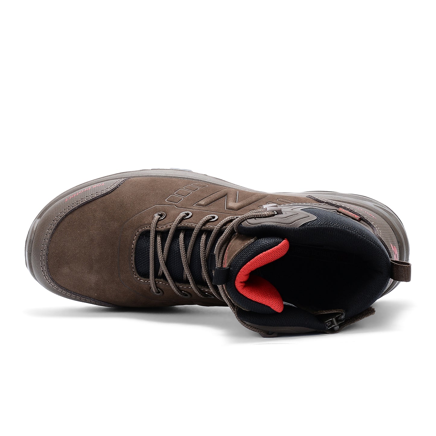 New Balance Calibre turvakenkä