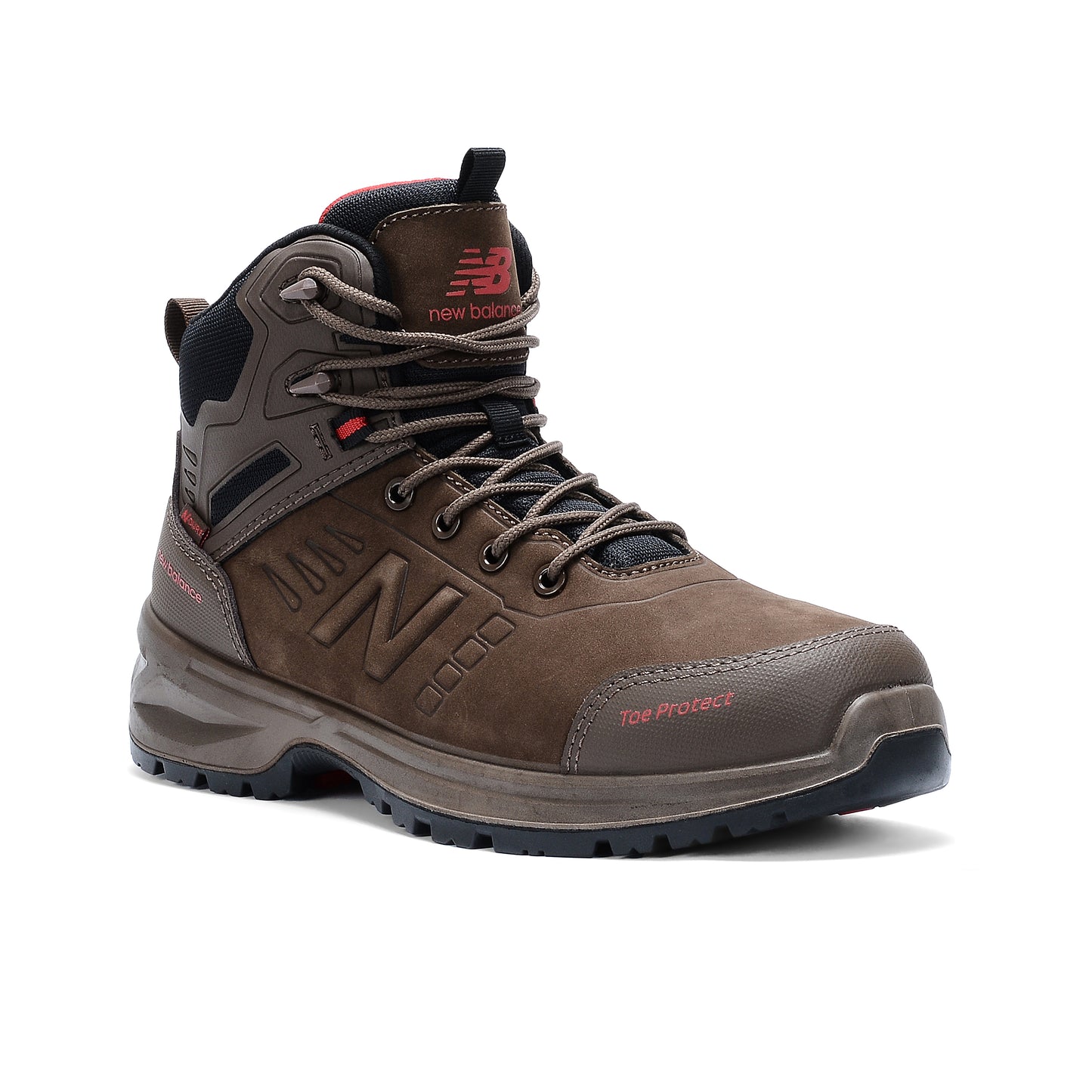 New Balance Calibre turvakenkä