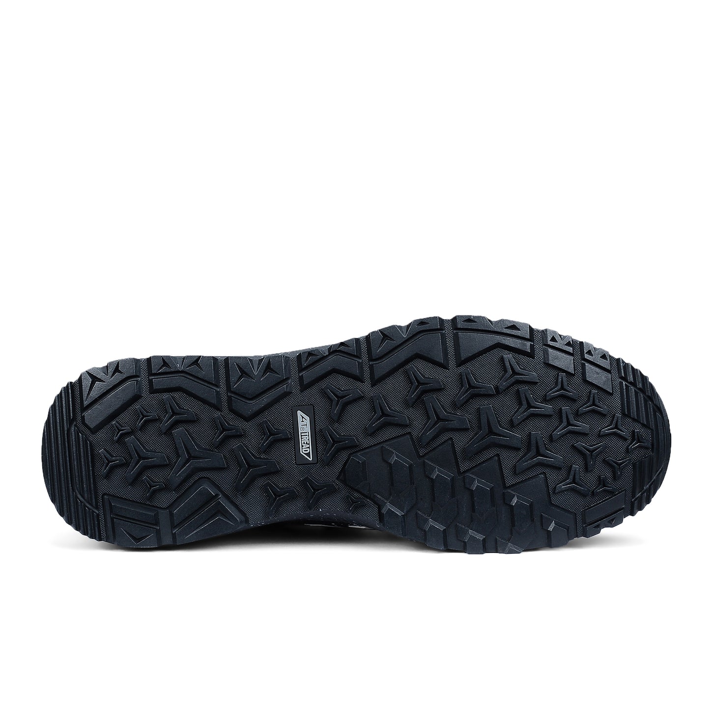 New Balance Speedware BOA S1 turvakenkä
