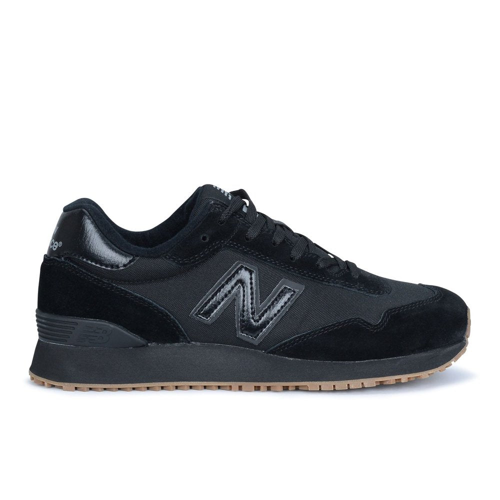 New Balance 515 SR NAISTEN ammattijalkine