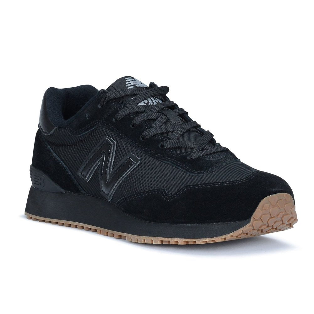 New Balance 515 SR NAISTEN ammattijalkine