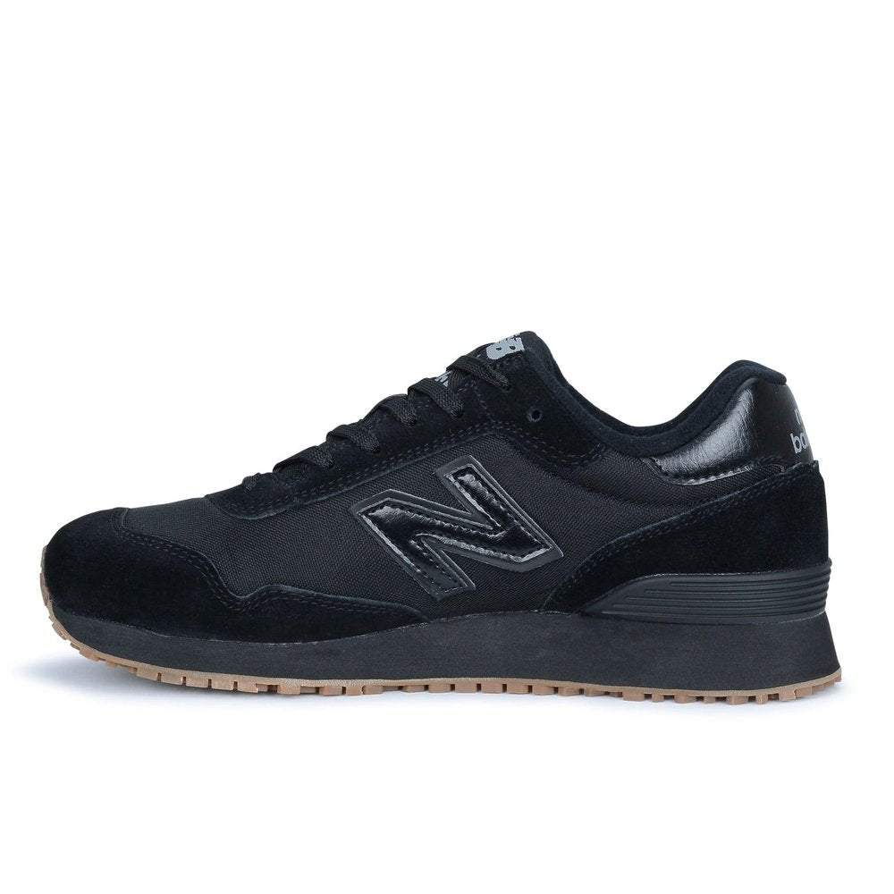 New Balance 515 SR NAISTEN ammattijalkine