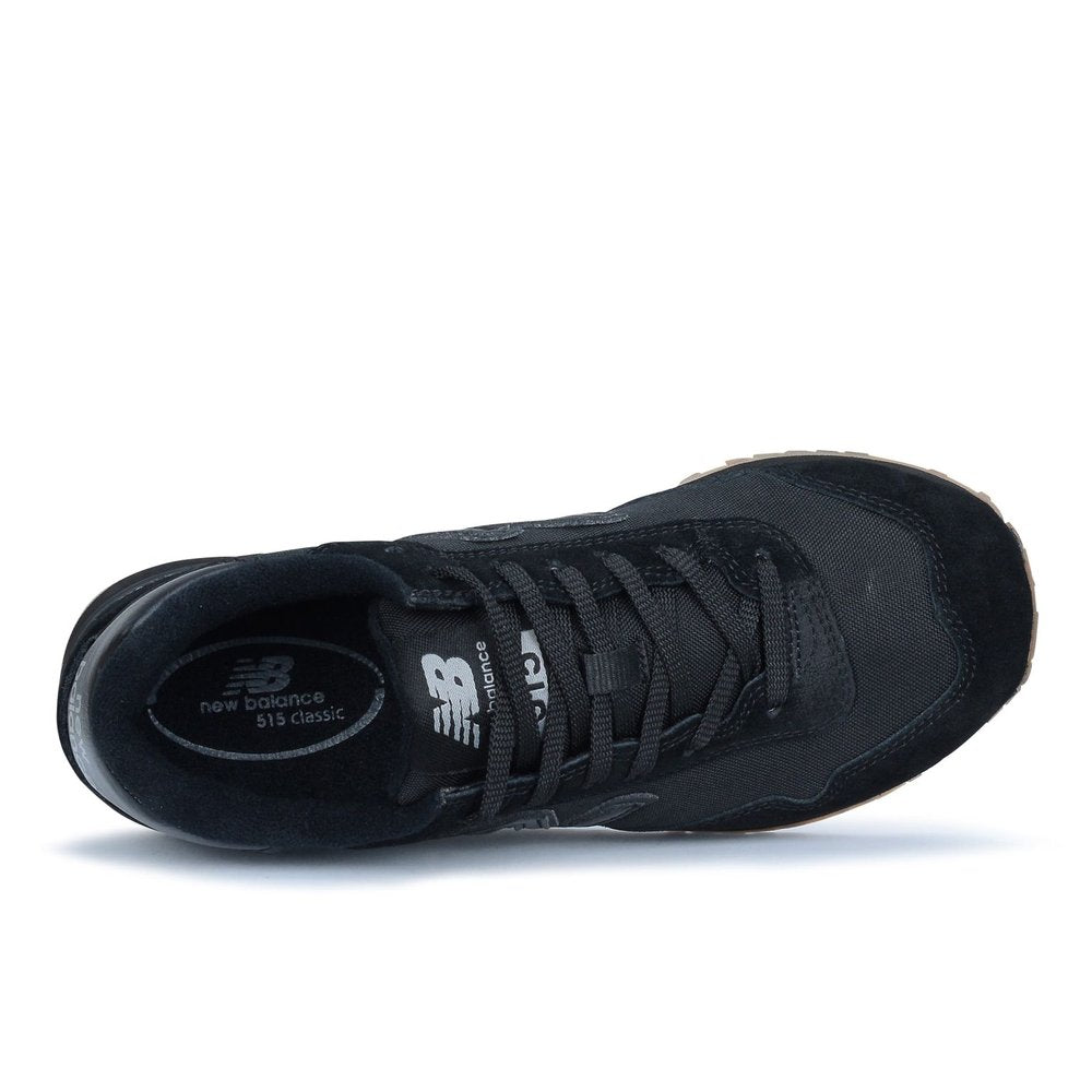 New Balance 515 SR NAISTEN ammattijalkine