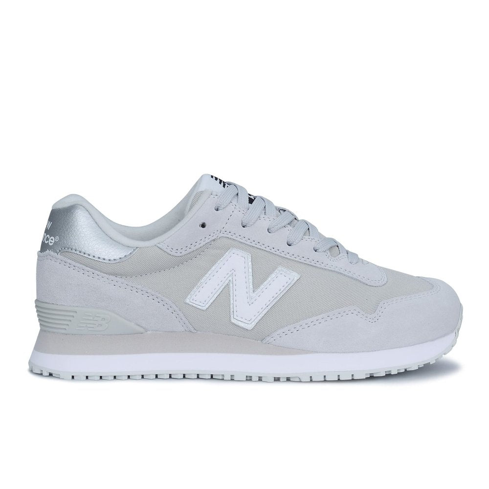New Balance 515 SR NAISTEN ammattijalkine