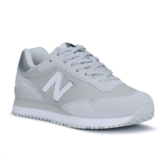 New Balance 515 SR NAISTEN ammattijalkine