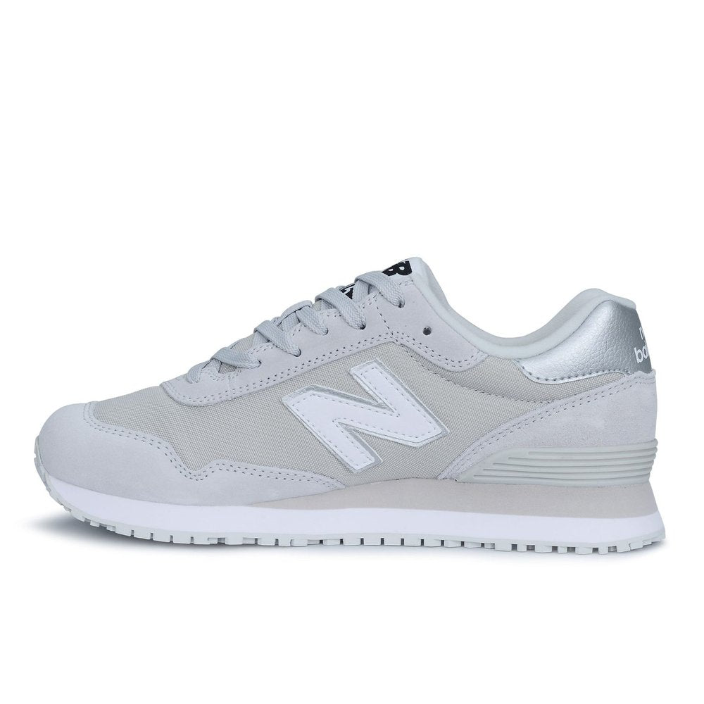 New Balance 515 SR NAISTEN ammattijalkine