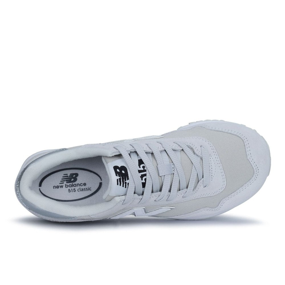 New Balance 515 SR NAISTEN ammattijalkine