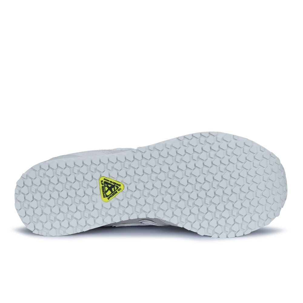 New Balance 515 SR NAISTEN ammattijalkine