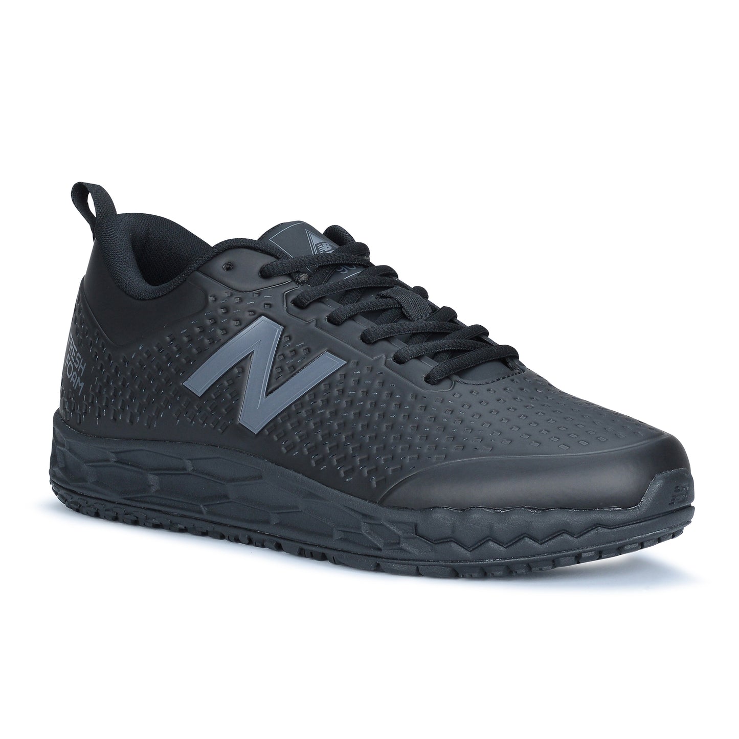 New Balance 906 SR ammattijalkine