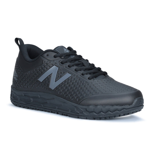 New Balance 906 SR ammattijalkine