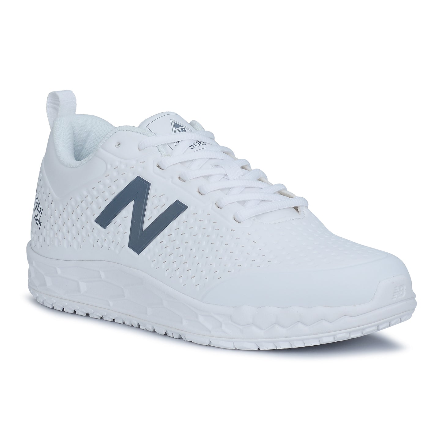 New Balance 906 SR ammattijalkine