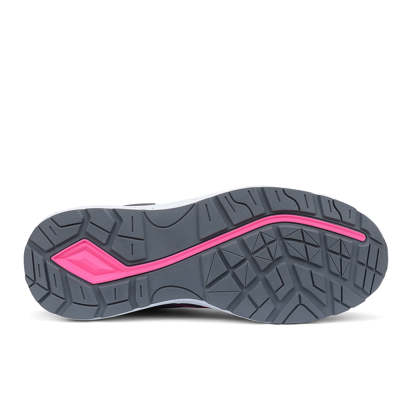 New Balance Logic BOA NAISTEN S1 turvakenkä